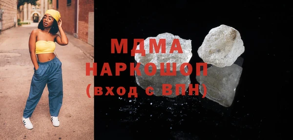гидропоника Пересвет