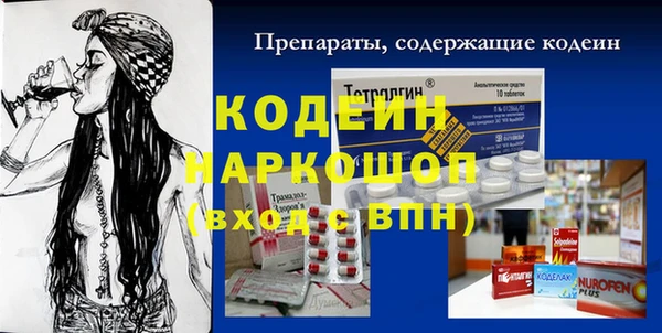 СК Абинск