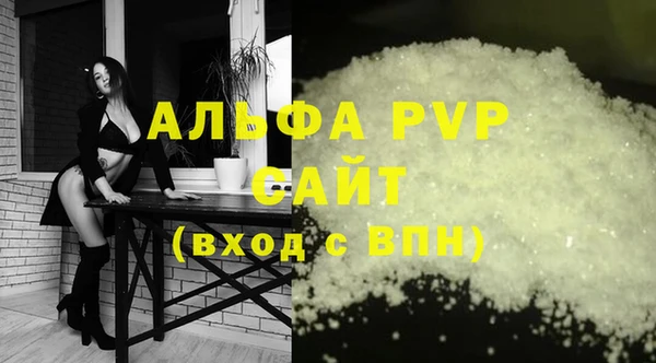 амф Переславль-Залесский